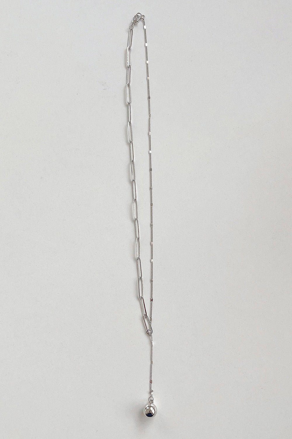 ChainBallNecklace_03.jpg